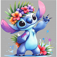 Stitch-SH  218